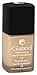 Gabriel Cosmetics Inc. - Moisturizing Liquid Foundation Tawny 18 SPF