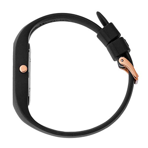 Ice-Watch-ICE-Cosmos-Star-Deep-Blue-Small-Womens-Watch-016298