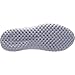 Nike Women's Tempo Short