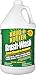 Krud Kutter BW01 Clear Brush-Wash Cleaner and Renewer with Mild Odor, 1 Gallon
