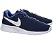 Nike Men's Tanjun Running Shoe