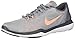 NIKE Women's Flex Supreme TR 5 Cross Training Shoe