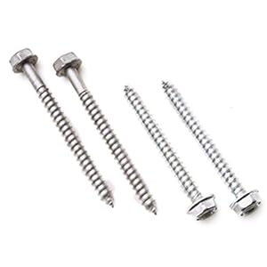 Product image for barcode 740544010188
