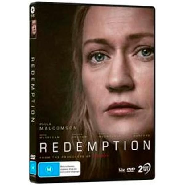 ジョルジュ・メリエス　DVD box 輸入版　フランス　巨匠 Amazon.co.jp: ジョルジュ・メリエスの月世界旅行 他三編/映画創世期短