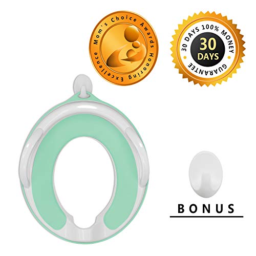 5 Veejoda+Training+Non+Slip+Portable+Toddlers