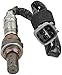 Bosch Oxygen Sensor - 13540