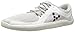 Vivobarefoot Men's Primus Road Running Shoe