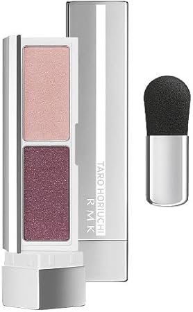 Amazon フューチャーチークス Th 01 ローズストーン 3 2g Rmk ルミコ 並行輸入品 アールエムケー Rmk チーク 通販