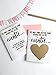 Will You Be My Godmother Scratch Off Card for Auntie, Godmother Proposal Card from Niece Nephew (Auntie Godmother)