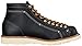 Thorogood Men's Heritage Lace-To-Toe Roofer Work Boot