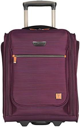 Ricardo 16 inch rolling tote Clearance