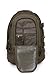 Military 3 Day Expandable Tactical Rucksacks Backpacks with Grenade Survival Kit For Paintball Hiking Climbing Shooting Camping Outdoor Sports - COLOR ACU
