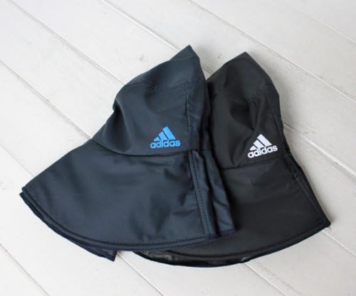 Amazon アディダス Adidas 日よけカバー付きつば広ハット 141 花粉対策 花粉ガード 撥水 日除けカバー ネックガード たれ付き つば広帽子 紫外線対策 レディース 女性 婦人 帽子 ハット 通販