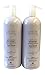Alterna Caviar Instant Recovery Shampoo and Conditioner 33.8 Fl. Oz. DUO