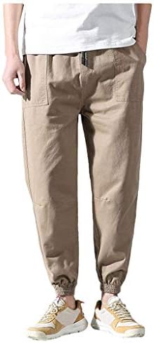 ankle length denim jacket