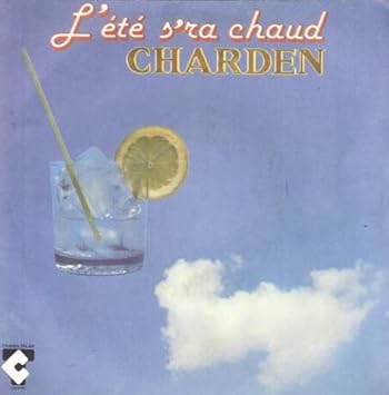 L Ete S Ra Chaud J Aurais Aime Etre Une Femme Eric Charden Amazon Fr Musique L Ete S Ra Chaud J Aurais Aime Etre Une Femme Eric Charden Amazon Fr Musique