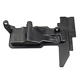 Beck Arnley  044-0317  Automatic Transmission Filter