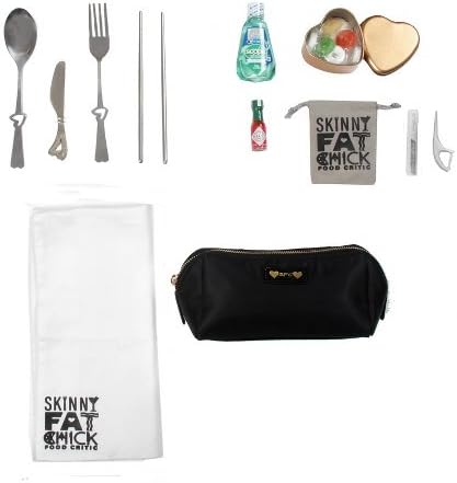 Amazon Co Jp スキニーファットチック ダイニングキット ホーム キッチン