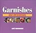 Garnishes and Decorations by 
