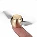 Trendsettings Harry Potter Golden Snitch Fidget Hand Spinner, Prime Finger Spin Quidditch Metal Fidgeting Toys