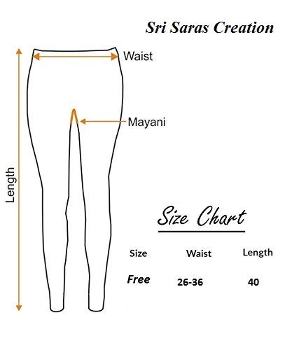 srisaras woolen leggings for women and girls (20 plus colours)