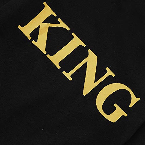 5 Baby+Fineser+Jumpsuit+Playsuit+Clothes