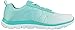 Skechers Sport Women's Flex Appeal New Rival Cross-Training Shoe