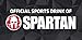 BODYARMOR Sports Drink Powder, Fruit Punch, 56.96 ounce (Pack of 1), Natural Flavors With Vitamins, Potassium-Packed Electrolytes, No Preservatives, and Perfect for Athletes