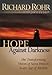 Hope Against Darkness: The Transforming Vision of Saint Francis in an Age of Anxiety