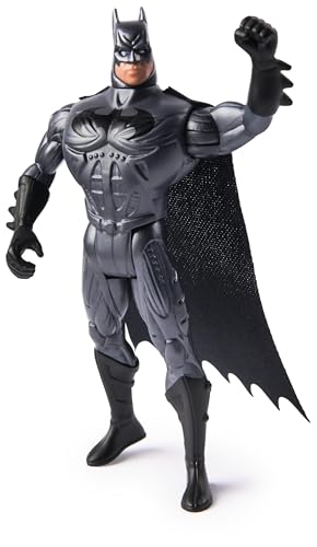 Playset Spin Master PACK MAESTRO SPIN BATIM?VIL