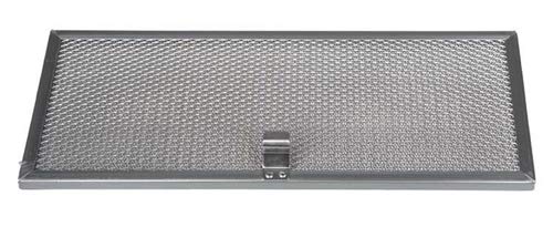 Mila FM01 Extractor Fan Metal Filter