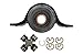 Dorman 934102 Driveshaft Center Support Bracket