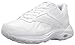 Reebok Women's Ultra V Dmx Max WD D Walking Shoe
