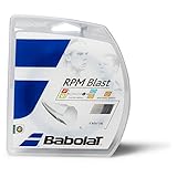 Babolat RPM Blast Tennis String (12m)