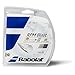 Babolat RPM Blast Tennis String