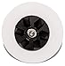 Blendin Stainless Steel Blade and Gasket, Compatible with Cuisinart Blenders