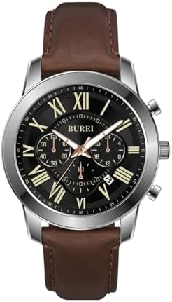 Amazon.com: Vostok | Amphibia 120697 Automatic Self-Winding Diver