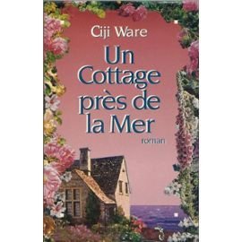 Un cottage près de la mer