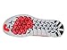 Nike Men's FreeRn Motion Flyknit Running Shoes