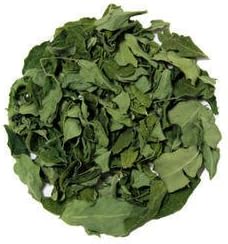 Moringa Drumstick Leaves 1.75oz / 50gm