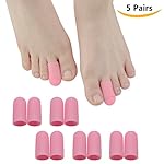 Product image for barcode 712022334277