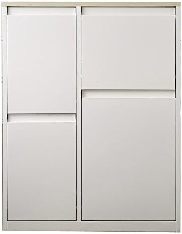 Amazon フタ付ダストボックス 幅72cm Wh 4分別 カラーボックス3ケ付属 収納ケース ボックス オンライン通販 Amazon フタ付ダストボックス 幅72cm Wh 4分別 カラーボックス3ケ付属 収納ケース ボックス オンライン通販