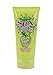 Sex Tarts,green Apple Fizz 6oz