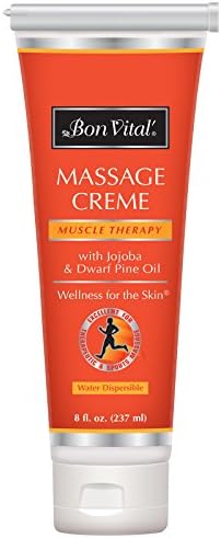 lemongrass moisturiser