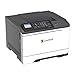 Lexmark C2535dw Color Laser Printer with Duplex Printing, Wireless Connection, and 35 ppm (42CC160)thumb 2