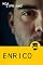 Livro Enrico