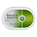 Breath Savers Protect Sugar Free Mints Spearmint 6 Count