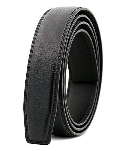 belt without buckle india