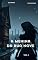 Livro A Menina da Rua Nove: Vol. 1