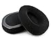 RS 175 Replacement Pads RS 175 RF Ear Cups Cushions Earpad Compatible with RS175/RS 185 / RS165 / RS 195 RF/HDR175/HDR185/HDR195/HDR165/TR175 Wireless Headphone.